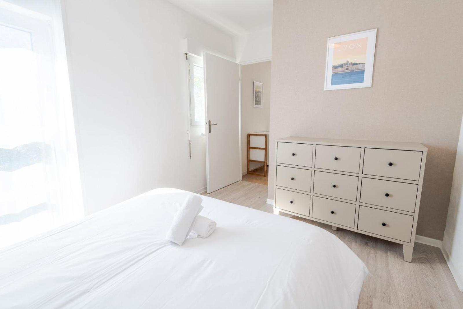 Les Provinciales Apartment Tours Exterior photo